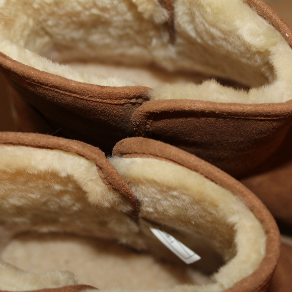 *************SOLD************** - Picture 4 of 7